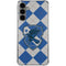 Wizarding Worlds Harry Potter Ravenclaw Crest Galaxy S24 Plus Clear Case
